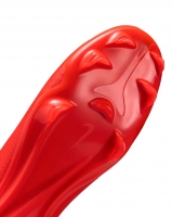 Бутсы NIKE MERCURIAL VAPOR 17 PRO FG IF8512-600 - вид 6 миниатюра
