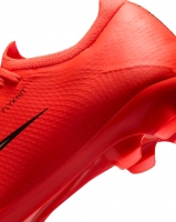 Бутсы NIKE MERCURIAL VAPOR 17 PRO FG IF8512-600 - вид 8 миниатюра