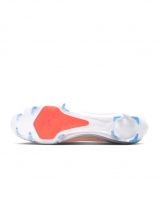 Бутсы NIKE MERCURIAL SUPERFLY 11 PRO FG IF8509-100 - вид 1 миниатюра