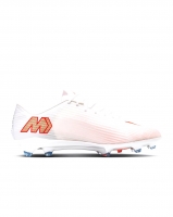 Бутсы NIKE MERCURIAL SUPERFLY 11 PRO FG IF8509-100 - вид 2 миниатюра