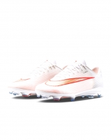 Бутсы NIKE MERCURIAL SUPERFLY 11 PRO FG IF8509-100 - вид 4 миниатюра