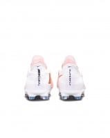 Бутсы NIKE MERCURIAL SUPERFLY 11 PRO FG IF8509-100 - вид 5 миниатюра