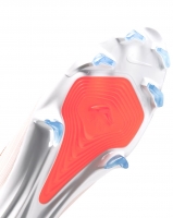 Бутсы NIKE MERCURIAL SUPERFLY 11 PRO FG IF8509-100 - вид 6 миниатюра