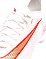 Бутсы NIKE MERCURIAL SUPERFLY 11 PRO FG IF8509-100 - вид 7 миниатюра