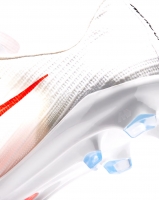 Бутсы NIKE MERCURIAL SUPERFLY 11 PRO FG IF8509-100 - вид 8 миниатюра