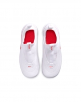 Детские бутсы NIKE TIEMPO MAESTRO FLEX FG/MG IB5029-100 - вид 3 миниатюра