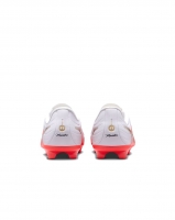 Детские бутсы NIKE TIEMPO MAESTRO ACADEMY FG/MG JR IB5026-100 - вид 5 миниатюра