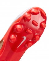 Детские бутсы NIKE TIEMPO MAESTRO ACADEMY FG/MG JR IB5026-100 - вид 6 миниатюра