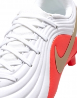 Детские бутсы NIKE TIEMPO MAESTRO ACADEMY FG/MG JR IB5026-100 - вид 7 миниатюра