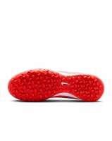 Детские шиповки NIKE TIEMPO MAESTRO ACADEMY TF IB4484-100 - вид 1 миниатюра