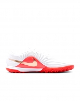 Детские шиповки NIKE TIEMPO MAESTRO ACADEMY TF IB4484-100 - вид 2 миниатюра
