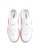 Детские шиповки NIKE TIEMPO MAESTRO ACADEMY TF IB4484-100 - вид 3 миниатюра