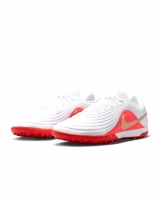 Детские шиповки NIKE TIEMPO MAESTRO ACADEMY TF IB4484-100 - вид 4 миниатюра