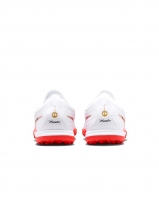 Детские шиповки NIKE TIEMPO MAESTRO ACADEMY TF IB4484-100 - вид 5 миниатюра