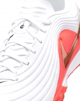 Детские шиповки NIKE TIEMPO MAESTRO ACADEMY TF IB4484-100 - вид 6 миниатюра