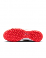 Детские шиповки NIKE TIEMPO LIGERA PRO TF IB4477-101 - вид 1 миниатюра