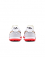 Детские шиповки NIKE TIEMPO LIGERA PRO TF IB4477-101 - вид 5 миниатюра