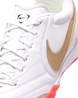Детские шиповки NIKE TIEMPO LIGERA PRO TF IB4477-101 - вид 6 миниатюра
