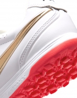 Детские шиповки NIKE TIEMPO LIGERA PRO TF IB4477-101 - вид 7 миниатюра