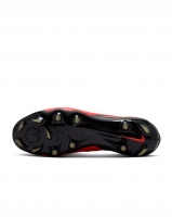 Бутсы NIKE PHANTOM 6 LOW ELITE FG (уценка 13500 руб.) HJ2146-600 - вид 1 миниатюра