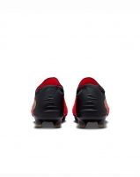 Бутсы NIKE PHANTOM 6 LOW ELITE FG (уценка 13500 руб.) HJ2146-600 - вид 5 миниатюра