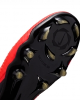 Бутсы NIKE PHANTOM 6 LOW ELITE FG (уценка 13500 руб.) HJ2146-600 - вид 6 миниатюра