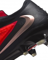 Бутсы NIKE PHANTOM 6 LOW ELITE FG (уценка 13500 руб.) HJ2146-600 - вид 8 миниатюра