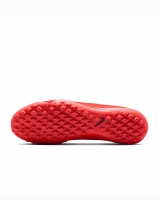 Детские шиповки NIKE MERCURIAL VAPOR 17 PRO TF IM5811-600 - вид 1 миниатюра