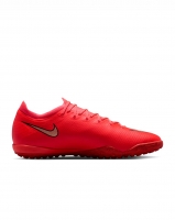 Детские шиповки NIKE MERCURIAL VAPOR 17 PRO TF IM5811-600 - вид 2 миниатюра