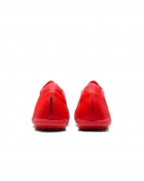 Детские шиповки NIKE MERCURIAL VAPOR 17 PRO TF IM5811-600 - вид 5 миниатюра