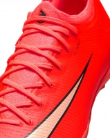 Детские шиповки NIKE MERCURIAL VAPOR 17 PRO TF IM5811-600 - вид 6 миниатюра