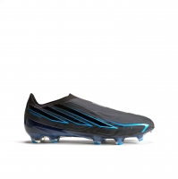 Бутсы ADIDAS F50 ELITE LL FG (уценка 14000 руб.) KJ6082 - вид 1 миниатюра