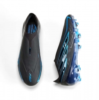 Бутсы ADIDAS F50 ELITE LL FG (уценка 14000 руб.) KJ6082 - вид 2 миниатюра