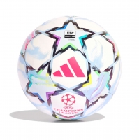 Футбольный мяч ADIDAS UCL Pro Sala Futsal KE9772 - вид 1 миниатюра