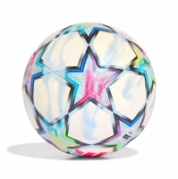 Футбольный мяч ADIDAS UCL PRO KE9757 - вид 1 миниатюра