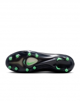 Бутсы NIKE MERCURIAL VAPOR 17 ELITE AG PRO (уценка 15000 руб.) IO4252-001 - вид 1 миниатюра