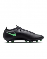 Бутсы NIKE MERCURIAL VAPOR 17 ELITE AG PRO (уценка 15000 руб.) IO4252-001 - вид 2 миниатюра