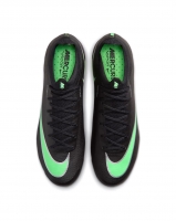 Бутсы NIKE MERCURIAL VAPOR 17 ELITE AG PRO (уценка 15000 руб.) IO4252-001 - вид 3 миниатюра
