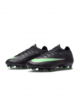 Бутсы NIKE MERCURIAL VAPOR 17 ELITE AG PRO (уценка 15000 руб.) IO4252-001 - вид 4 миниатюра