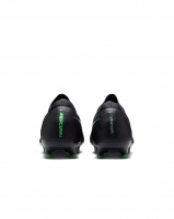 Бутсы NIKE MERCURIAL VAPOR 17 ELITE AG PRO (уценка 15000 руб.) IO4252-001 - вид 5 миниатюра