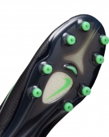 Бутсы NIKE MERCURIAL VAPOR 17 ELITE AG PRO (уценка 15000 руб.) IO4252-001 - вид 6 миниатюра