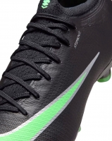 Бутсы NIKE MERCURIAL VAPOR 17 ELITE AG PRO (уценка 15000 руб.) IO4252-001 - вид 7 миниатюра