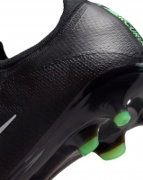 Бутсы NIKE MERCURIAL VAPOR 17 ELITE AG PRO (уценка 15000 руб.) IO4252-001 - вид 8 миниатюра