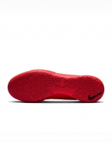 Обувь для зала NIKE MERCURIAL VAPOR 17 ACADEMY IC IM5845-600 - вид 1 миниатюра