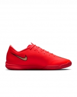 Обувь для зала NIKE MERCURIAL VAPOR 17 ACADEMY IC IM5845-600 - вид 2 миниатюра