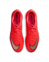 Обувь для зала NIKE MERCURIAL VAPOR 17 ACADEMY IC IM5845-600 - вид 3 миниатюра