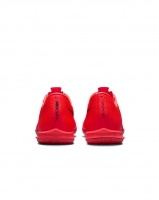 Обувь для зала NIKE MERCURIAL VAPOR 17 ACADEMY IC IM5845-600 - вид 5 миниатюра