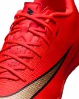 Обувь для зала NIKE MERCURIAL VAPOR 17 ACADEMY IC IM5845-600 - вид 6 миниатюра