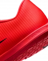 Обувь для зала NIKE MERCURIAL VAPOR 17 ACADEMY IC IM5845-600 - вид 7 миниатюра