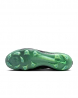 Бутсы NIKE PHANTOM 6 LOW ELITE FG (уценка 13500 руб.) HJ2146-001 - вид 1 миниатюра